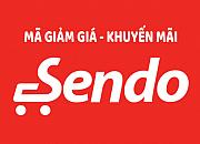 Sendo