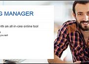Selling Manager Pro
