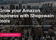 Shopswain