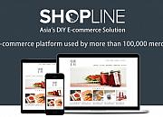 Shopline