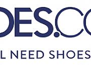 ShoesBuy（shoes.com）