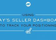 Seller Dashboard