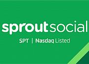 Sprout Social