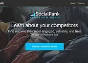 SocialRank