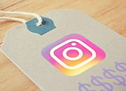 Shoppable Stickers