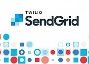 SendGrid