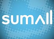 SumAll