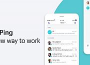 Shopify Ping