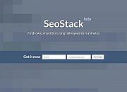 SeoStack