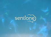SentiOne