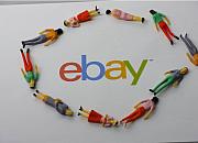 eBay助力品牌出海 发布杭州品牌促进计划