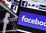 Facebook正邀请部分用户测试其网站的新设计