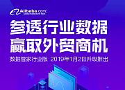 2020的第一件事，先来了解一下产品分析新功能吧！
