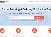 Trackingmore