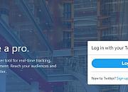 TweetDeck