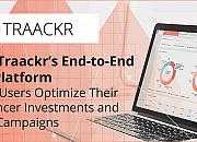 Traackr