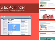 Turbo Ad Finder