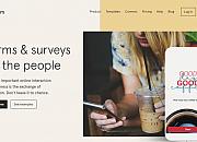 Typeform