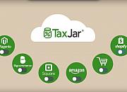 TaxJar