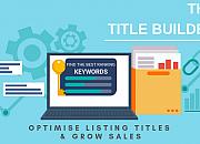 Title Builder