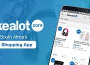 Takealot