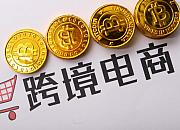 印度拟允许电商在GST框架下为供应商上传电子发票