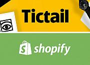 Tictail