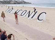 The Iconic