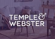 Temple & Webster