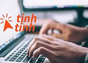 Tinh Tinh