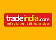 TradeIndia