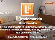 Trademarkia