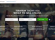 Terapeak