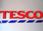 TESCO（乐购/特易购）