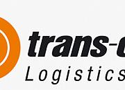 德国快递公司trans-o-flex因成本上涨决定上调运费