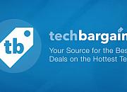 Techbargains