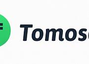 Tomoson