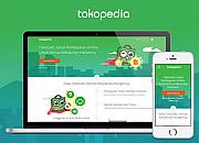 Tokopedia