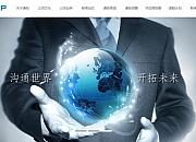 通拓（TOMTOP）