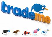 Trademe
