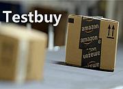 Testbuy