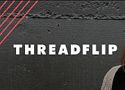 Threadflip