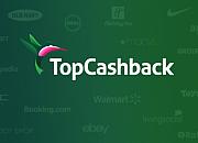 TopCashback