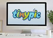 TinyPic