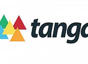 Tanga