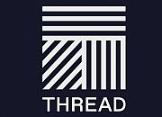 Thread