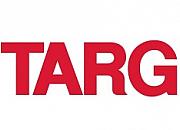 Target​（美国塔吉特公司）