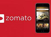 印度版美团点评Zomato获蚂蚁金服1.5亿美元投资，估值达30亿