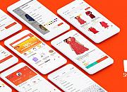 Shopee发布2020年春节期间政策调整通知