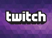 Twitch